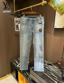 Picture of LV Jeans Long _SKULVsz28-3813gx11511339